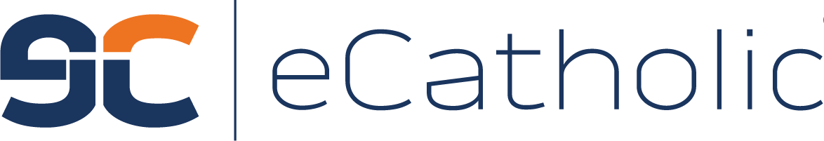 eCatholic