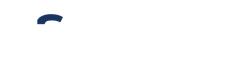 eCatholic Logo