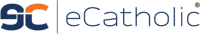 ecatholic-logo