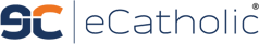ecatholic-logo